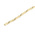 RS PRO Type J Thermocouple Wire, 25m, Glass Fibre Insulation, +350°C Max, 1/0.2mm