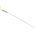 RS PRO Type K Thermocouple 150mm Length, 1mm Diameter → +750°C