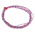 RS PRO Type T Thermocouple 2m Length, 1/0.3mm Diameter → +250°C