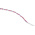 RS PRO Type T Thermocouple 2m Length, 1/0.3mm Diameter → +250°C