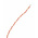 RS PRO Type K Thermocouple 1/0.2mm Diameter → +250°C