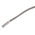 RS PRO Type K Thermocouple 13mm Length, 3.18mm Diameter → +350°C