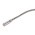 RS PRO Type K Thermocouple 13mm Length, 4mm Diameter → +350°C