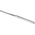 RS PRO Type K Thermocouple 40mm Length, 4mm Diameter → +350°C