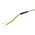 RS PRO Type K Thermocouple 13mm Length, M10 Diameter → +250°C