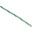 RS PRO Type K Thermocouple 10m Length, 1/0.3mm Diameter → +350°C