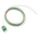 RS PRO Type K Thermocouple 1/0.508mm Diameter → +350°C