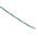 RS PRO Type K Thermocouple 1/0.3mm Diameter → +350°C