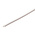 RS PRO Type T Thermocouple 2m Length, → +250°C