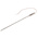 RS PRO Type T Thermocouple 150mm Length, 3mm Diameter → +400°C