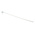 RS PRO Type K Thermocouple 500mm Length, 3mm Diameter → +800°C