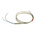 RS PRO Type K Thermocouple 1m Length, 3mm Diameter → +800°C