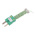 RS PRO Type K Thermocouple 1m Length, → +220°C