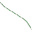 RS PRO Type K Thermocouple 10m Length, 1/0.2mm Diameter → +260°C