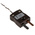 RS PRO Type T Thermocouple 2m Length, 1/0.2mm Diameter → +260°C