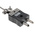 RS PRO Type J Thermocouple 150mm Length, 4.5mm Diameter → +350°C