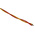 RS PRO Type K Thermocouple 5m Length, → +700°C