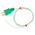 RS PRO Type K Thermocouple → +260°C
