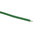 RS PRO Type K Thermocouple 5m Length, → +250°C