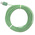 RS PRO Type K Thermocouple 1m Length, → +250°C