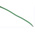 RS PRO Type K Thermocouple → +250°C