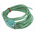 RS PRO Type K Thermocouple → +250°C