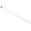 RS PRO Type J Thermocouple 500mm Length, 3mm Diameter → +760°C