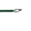 RS PRO Type K Temperature Probe 1.5m Length, 7/0.2mm Diameter → 280°C