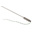 RS PRO Type K Thermocouple 500mm Length, 3mm Diameter → +1100°C