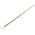 RS PRO Type K Thermocouple 250mm Length, 6mm Diameter → +1100°C