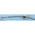 RS PRO Type J Thermocouple 20mm Length, 5mm Diameter → +400°C