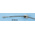 RS PRO Type J Thermocouple 20mm Length, 6mm Diameter → +600°C