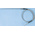 RS PRO Type J Thermocouple 300mm Length, 1mm Diameter → +400°C