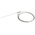 RS PRO Type J Thermocouple 150mm Length, 2mm Diameter → +400°C