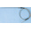 RS PRO Type K Thermocouple 250mm Length, 1.5mm Diameter → +1000°C