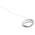 RS PRO Type K Thermocouple 1.5mm Length, 1.5mm Diameter → +1000°C