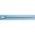 RS PRO Type K Temperature Probe 21.3mm Length, 21.3mm Diameter → +1050°C