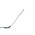 RS PRO Type K Thermocouple 250mm Length, 6mm Diameter → +1100°C