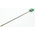 RS PRO Type K Thermocouple 250mm Length, 6mm Diameter → +1100°C