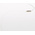 RS PRO Type K Thermocouple 250mm Length, 0.5mm Diameter → +750°C