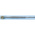 RS PRO Type J Thermocouple 10mm Length, 14mm Diameter → +400°C