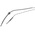 RS PRO Type J Thermocouple 30mm Length, 5mm Diameter → +400°C