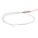 RS PRO Type N Thermocouple 500mm Length, 1.5mm Diameter → +1250°C