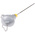 RS PRO Type K Thermocouple 250mm Length, 6mm Diameter → +1100°C
