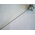 RS PRO Type J Thermocouple 600mm Length, 6mm Diameter → +700°C