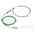 RS PRO Type K Thermocouple 1.5m Length, 1mm Diameter → +1100°C