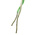 RS PRO Type K Thermocouple 150mm Length, 4.5mm Diameter → +1100°C