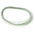 RS PRO Type K Thermocouple 500mm Length, , -75°C → +260°C