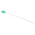 RS PRO Type K Thermocouple 250mm Length, 1.5mm Diameter → +900°C