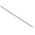 RS PRO Type K Thermocouple 150mm Length, 1.5mm Diameter → +800°C